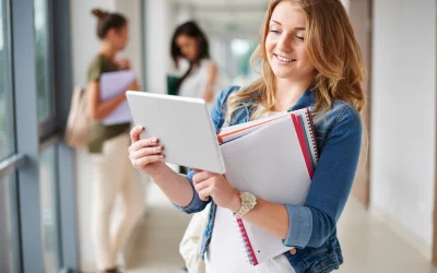 Préstamo estudiantil en Canadá: La mejor guía en 2025