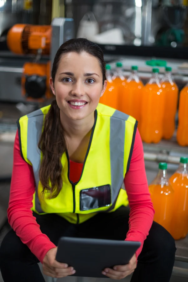 community service diploma programs in Canada