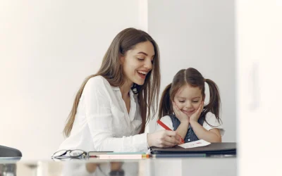 Become an Education Assistant | Everything You Need in 2025